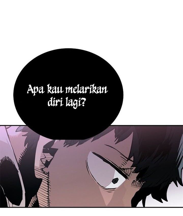 Player Chapter 04 Gambar 32