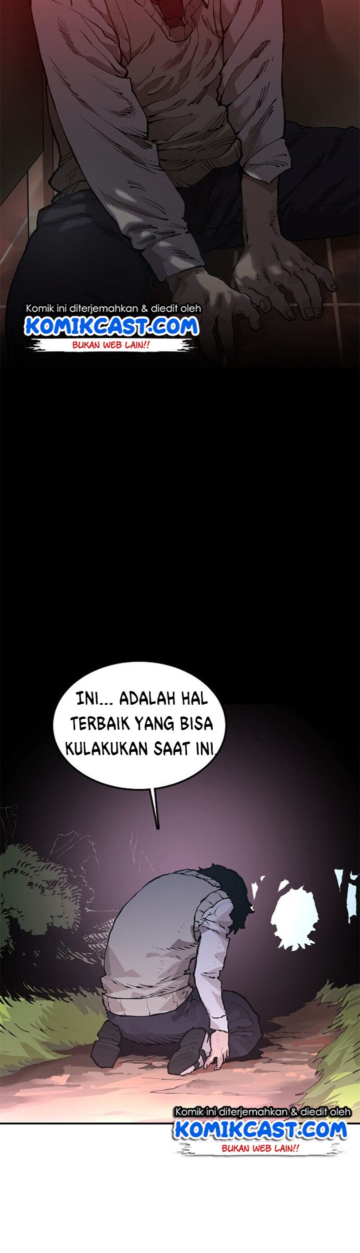 Player Chapter 04 Gambar 31