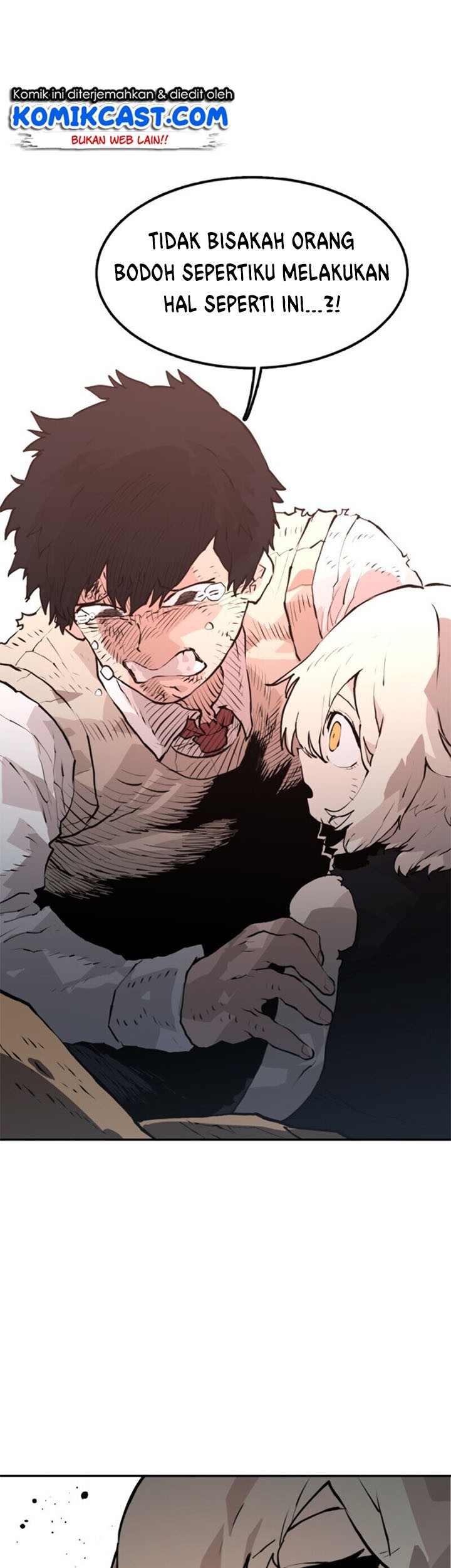 Player Chapter 04 Gambar 45