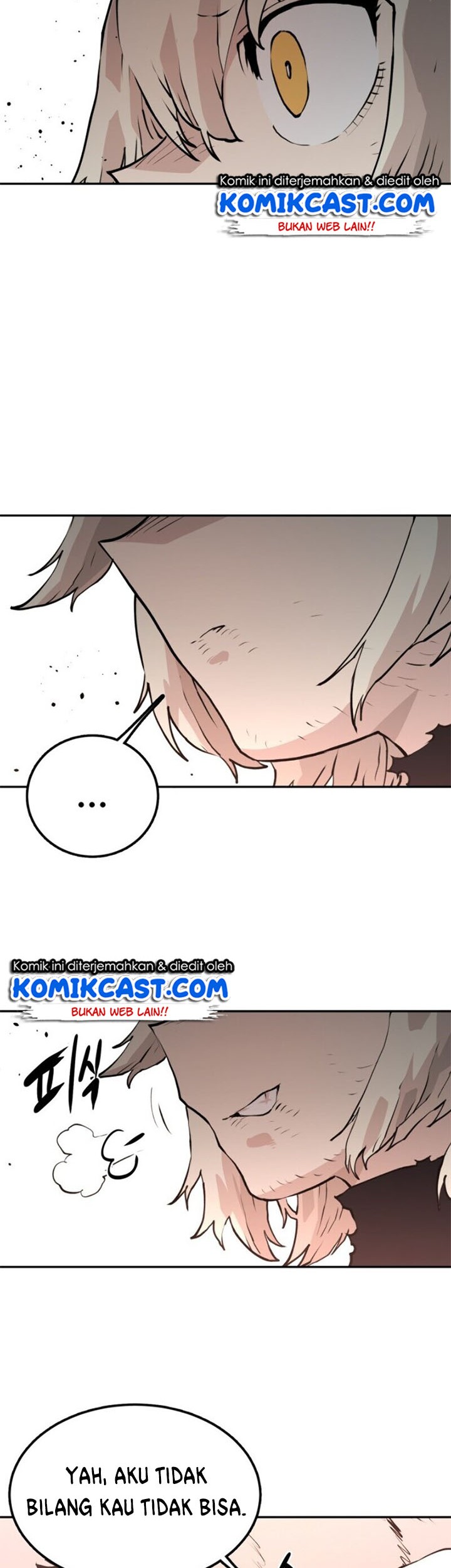 Player Chapter 04 Gambar 46