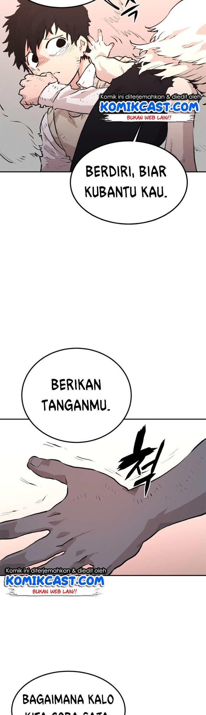 Player Chapter 04 Gambar 47