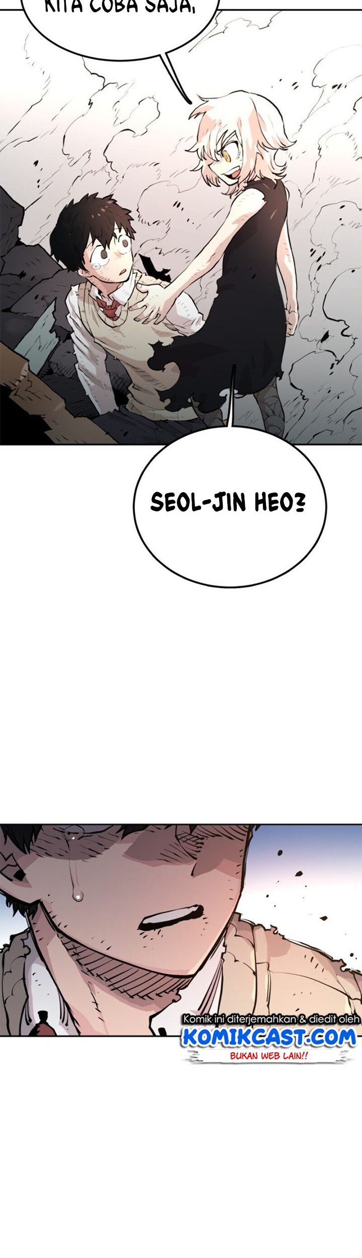 Player Chapter 04 Gambar 48