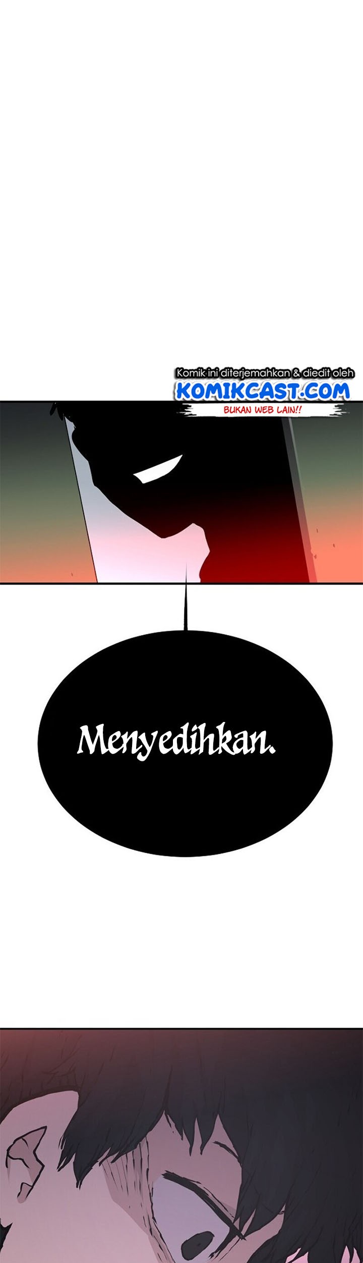 Player Chapter 04 Gambar 33