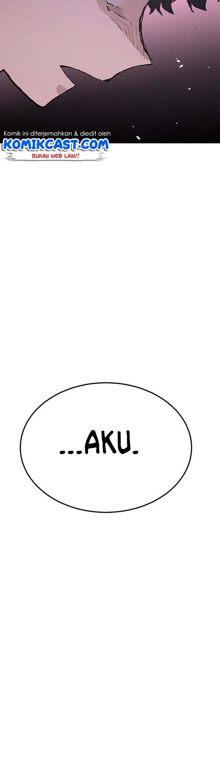 Player Chapter 04 Gambar 34