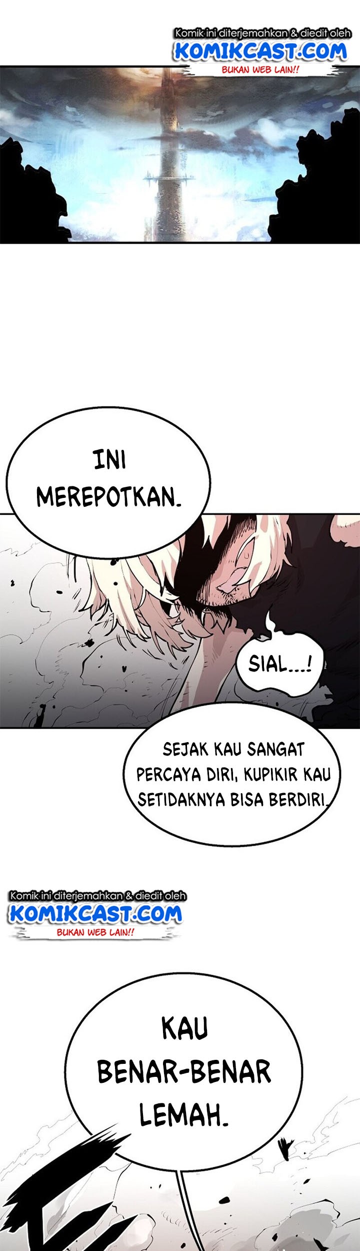 Player Chapter 04 Gambar 35