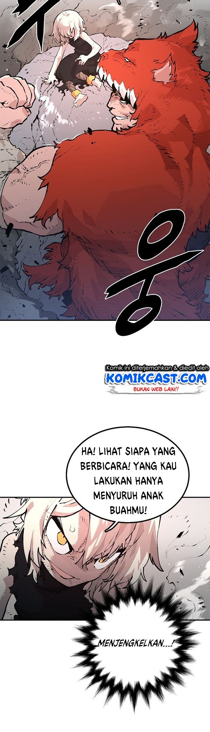 Player Chapter 04 Gambar 36