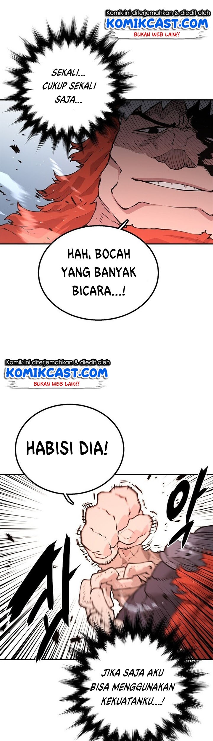 Player Chapter 04 Gambar 38