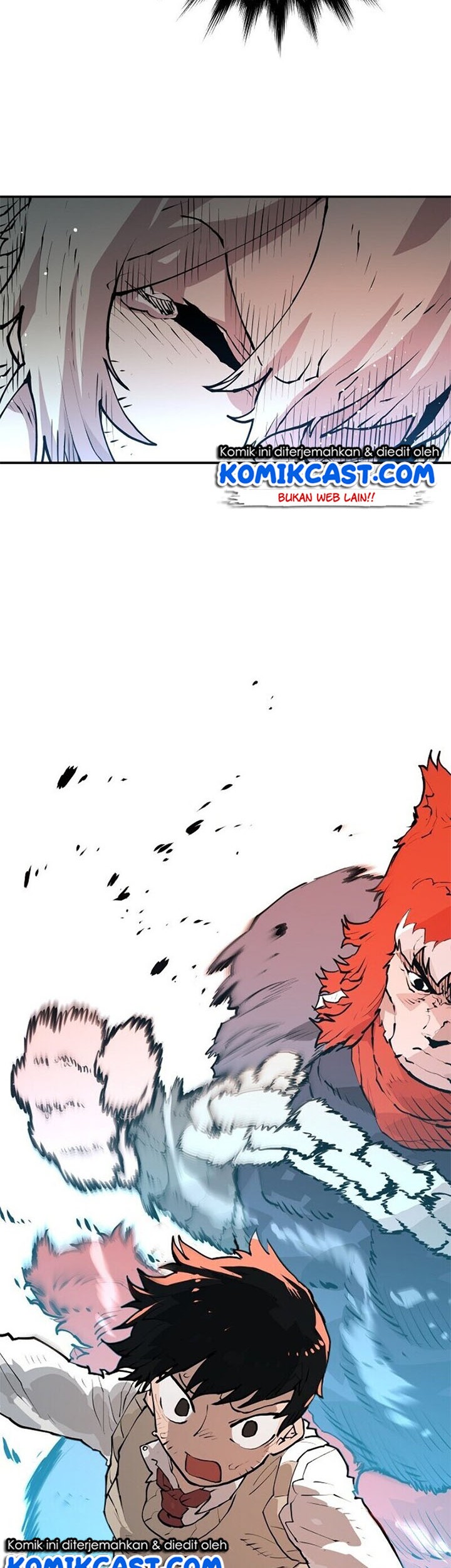 Player Chapter 04 Gambar 39