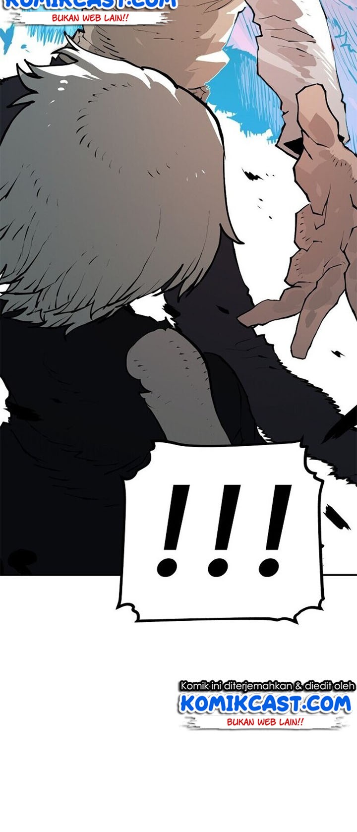 Player Chapter 04 Gambar 40