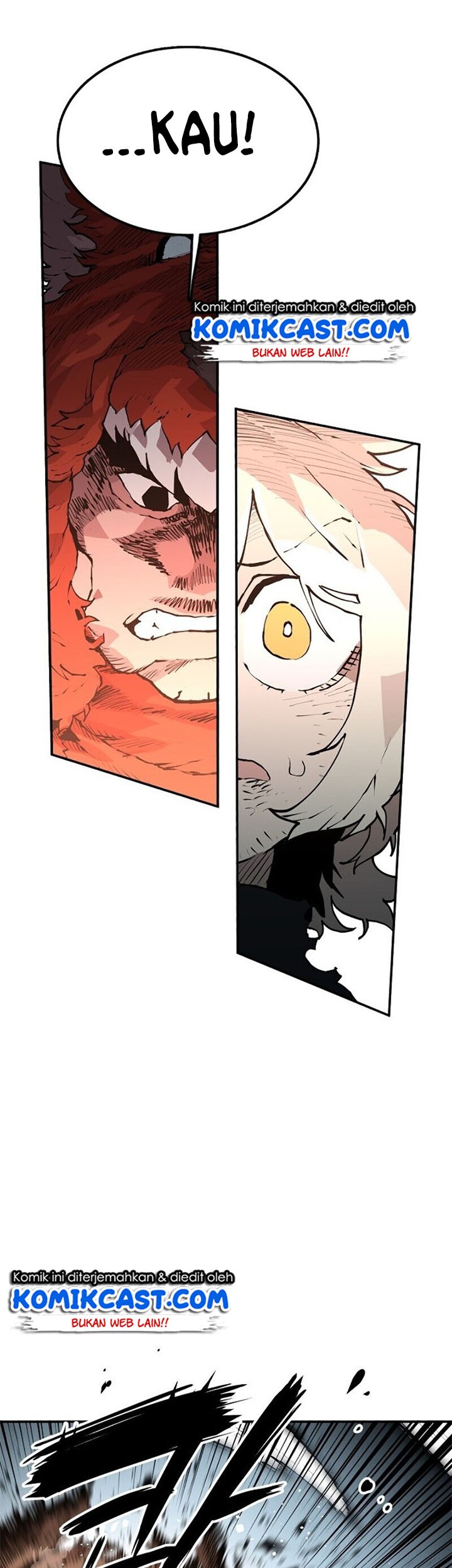 Player Chapter 04 Gambar 41