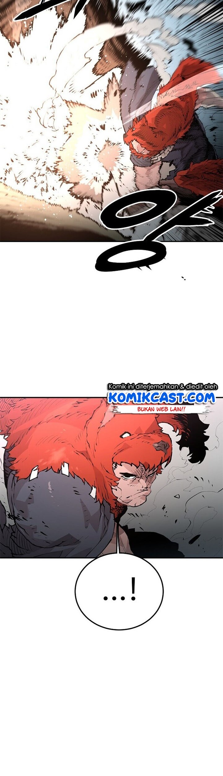 Player Chapter 04 Gambar 42