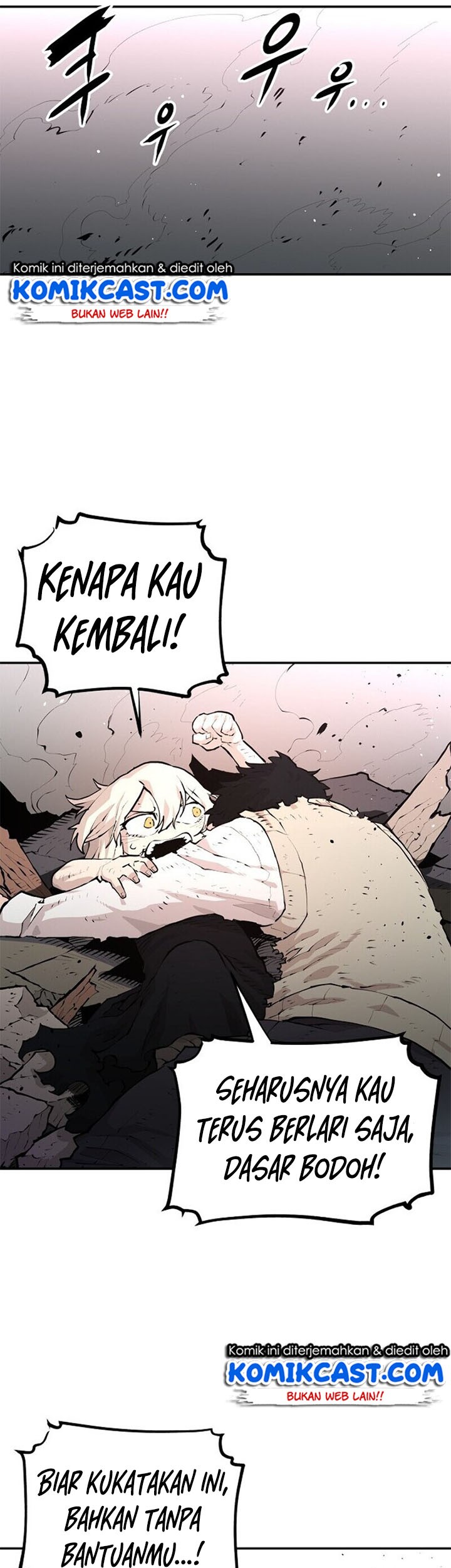 Player Chapter 04 Gambar 43