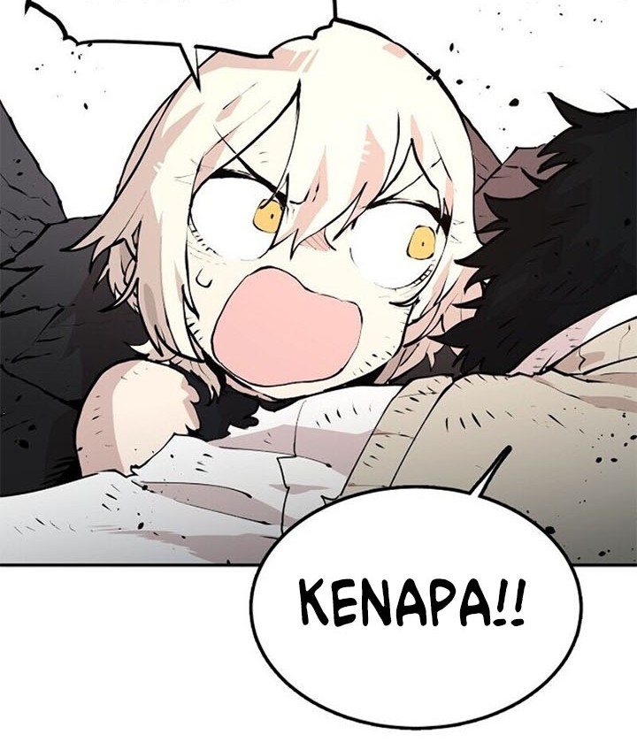 Player Chapter 04 Gambar 44