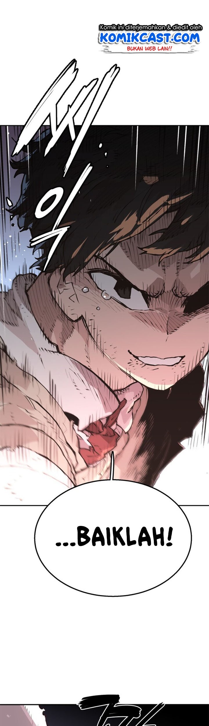 Player Chapter 04 Gambar 50