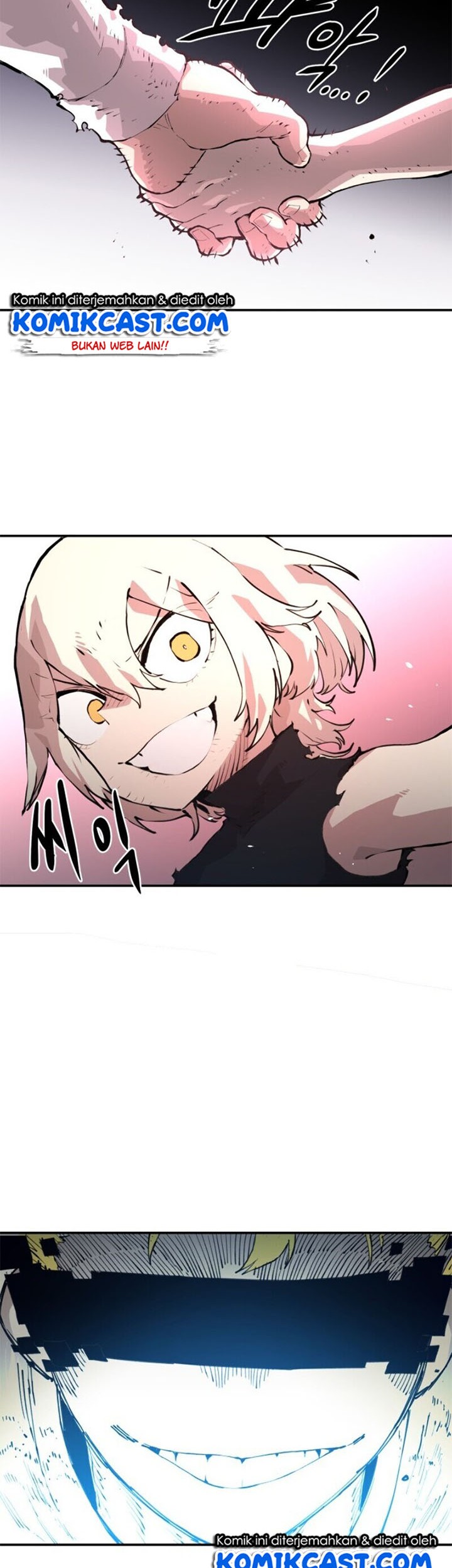 Player Chapter 04 Gambar 51