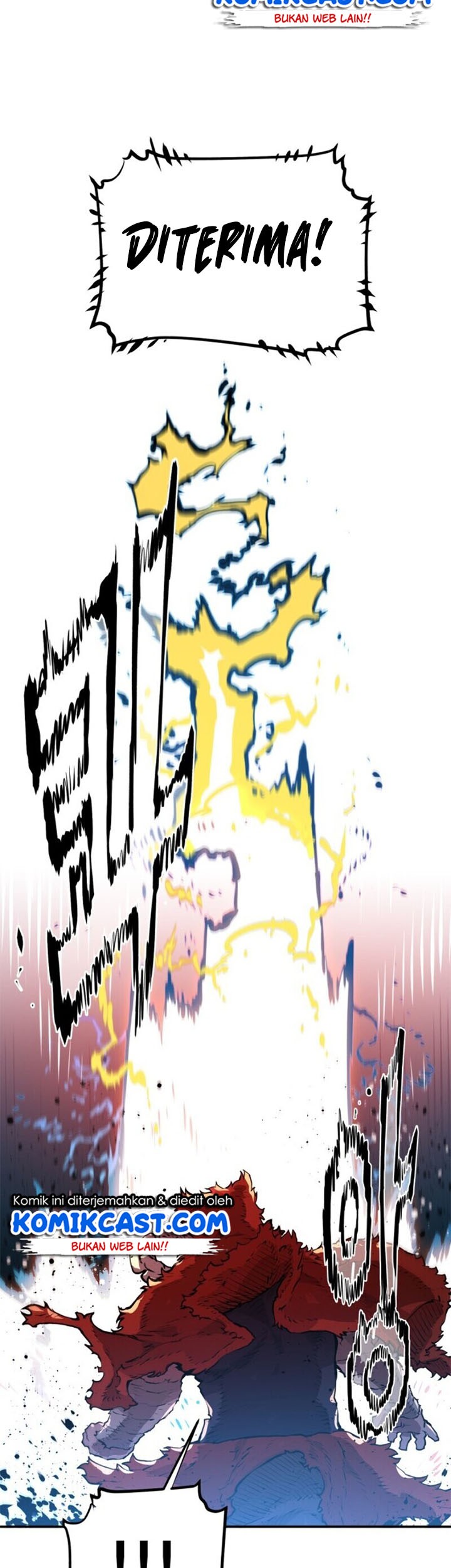 Player Chapter 04 Gambar 52