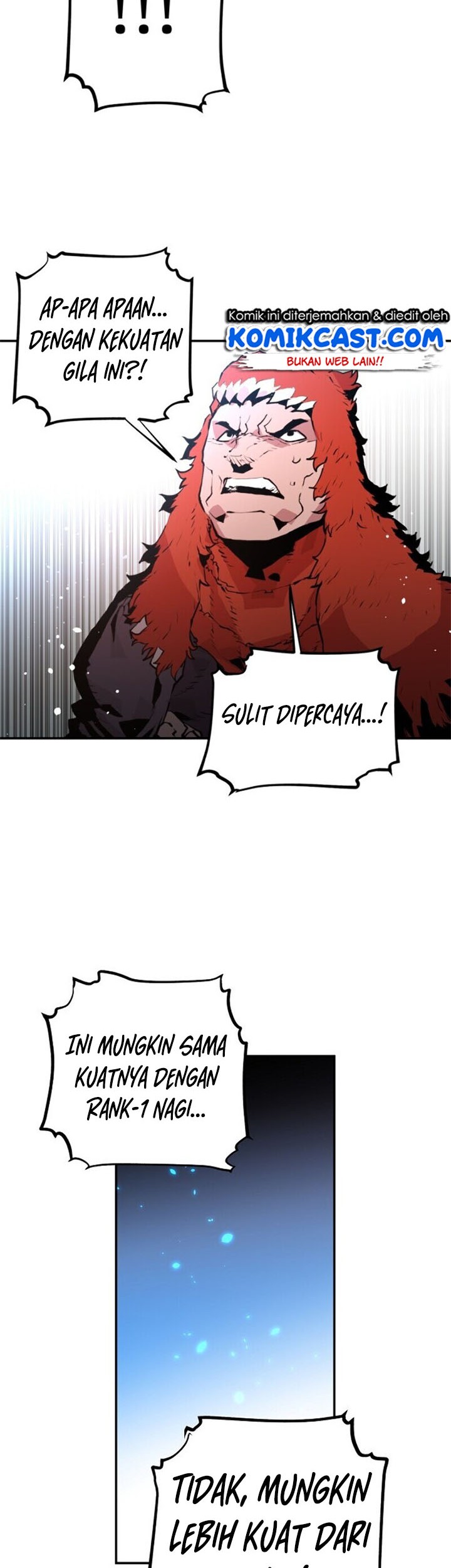 Player Chapter 04 Gambar 53