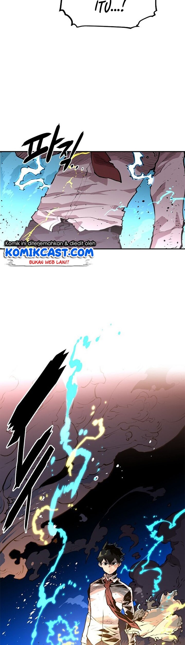 Player Chapter 04 Gambar 54