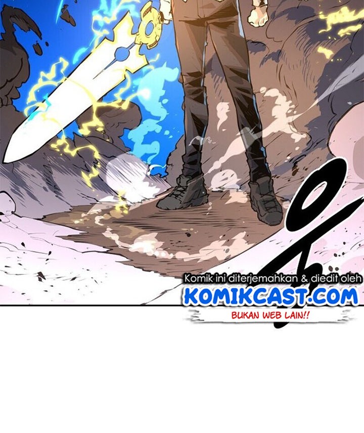 Player Chapter 04 Gambar 55