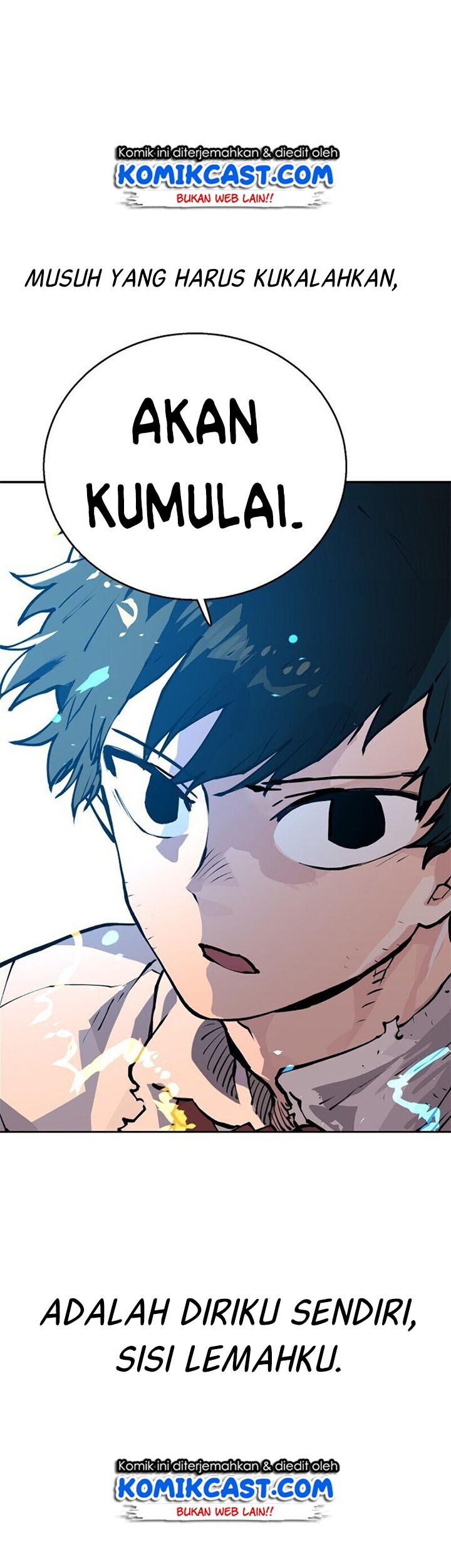 Player Chapter 04 Gambar 56