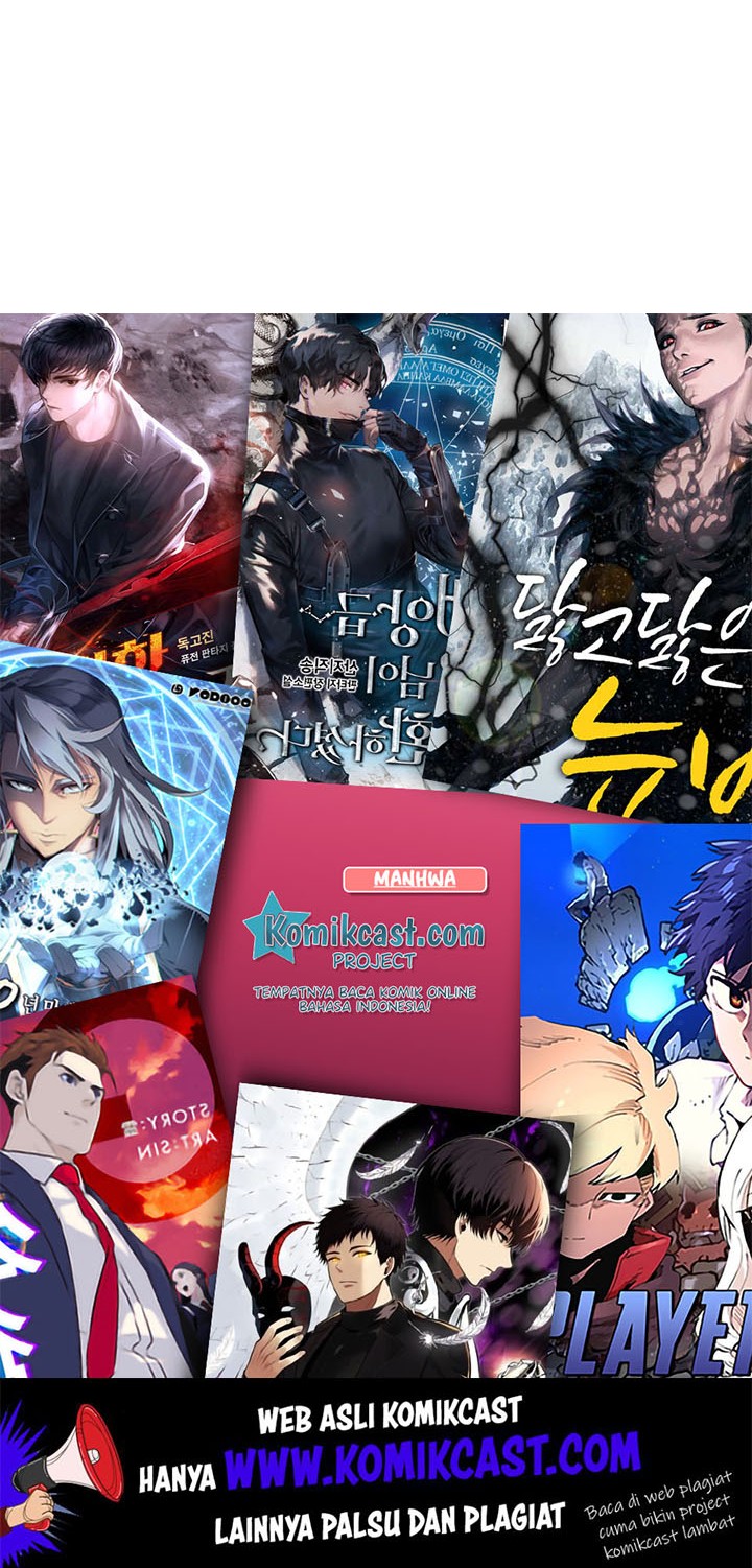 Player Chapter 04 Gambar 57