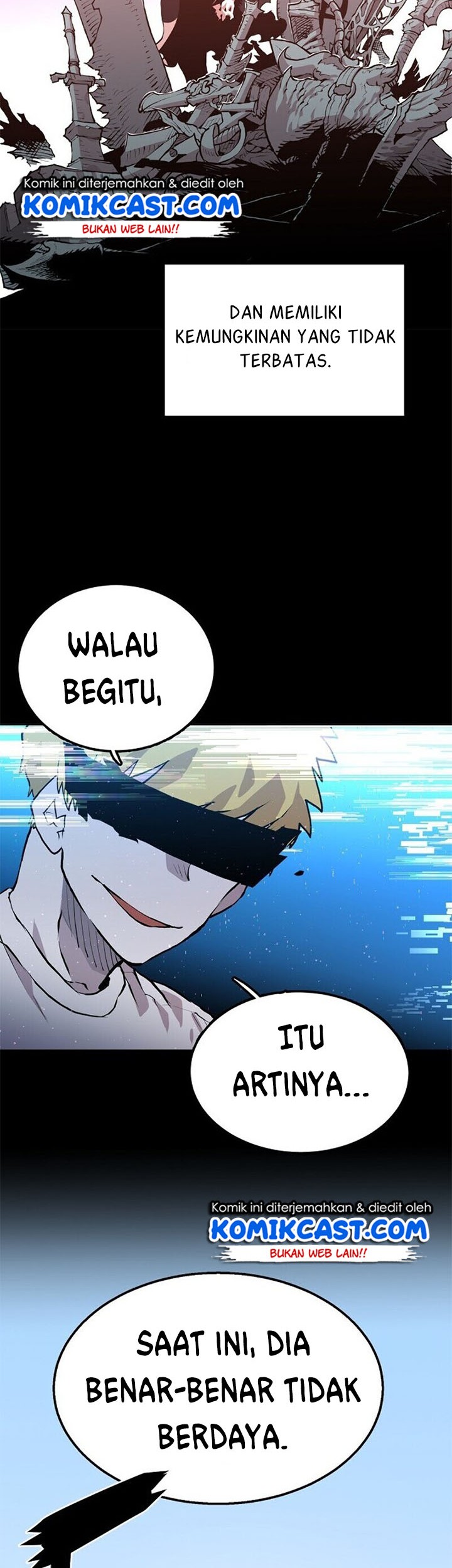 Player Chapter 04 Gambar 3