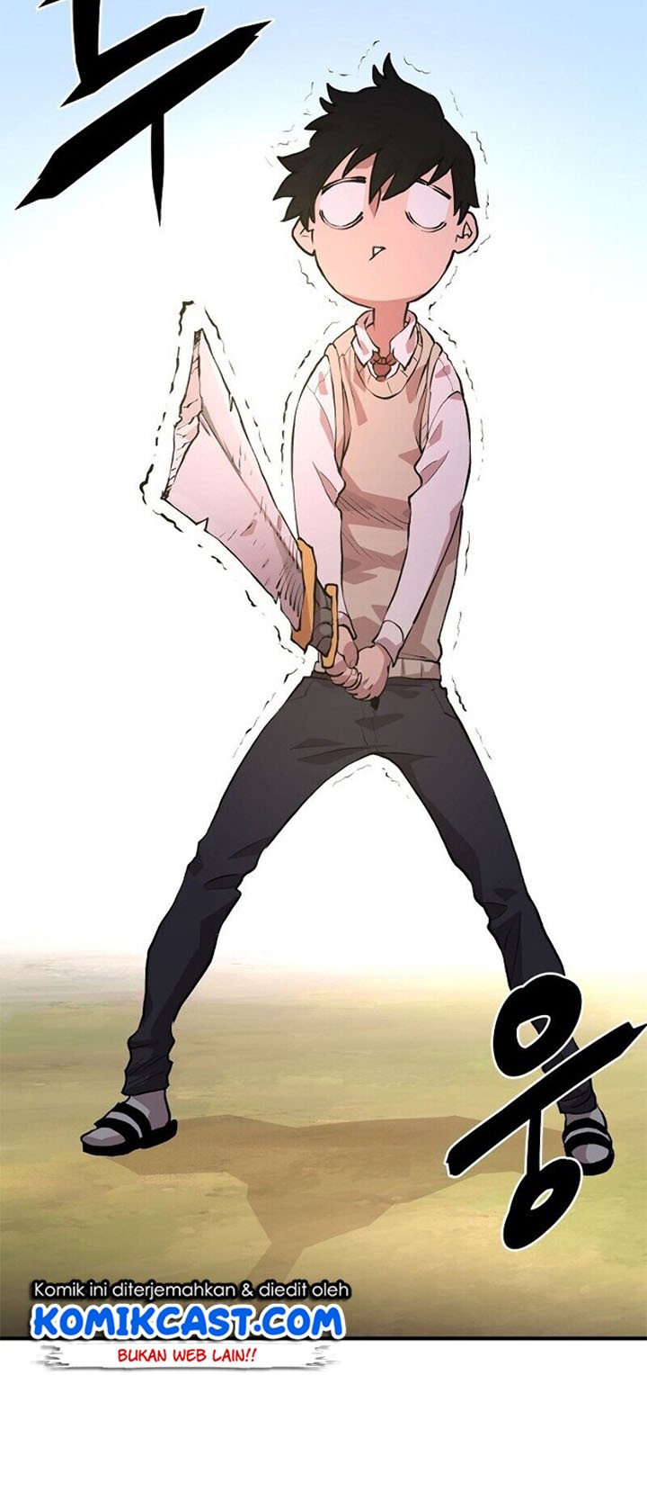 Player Chapter 04 Gambar 4