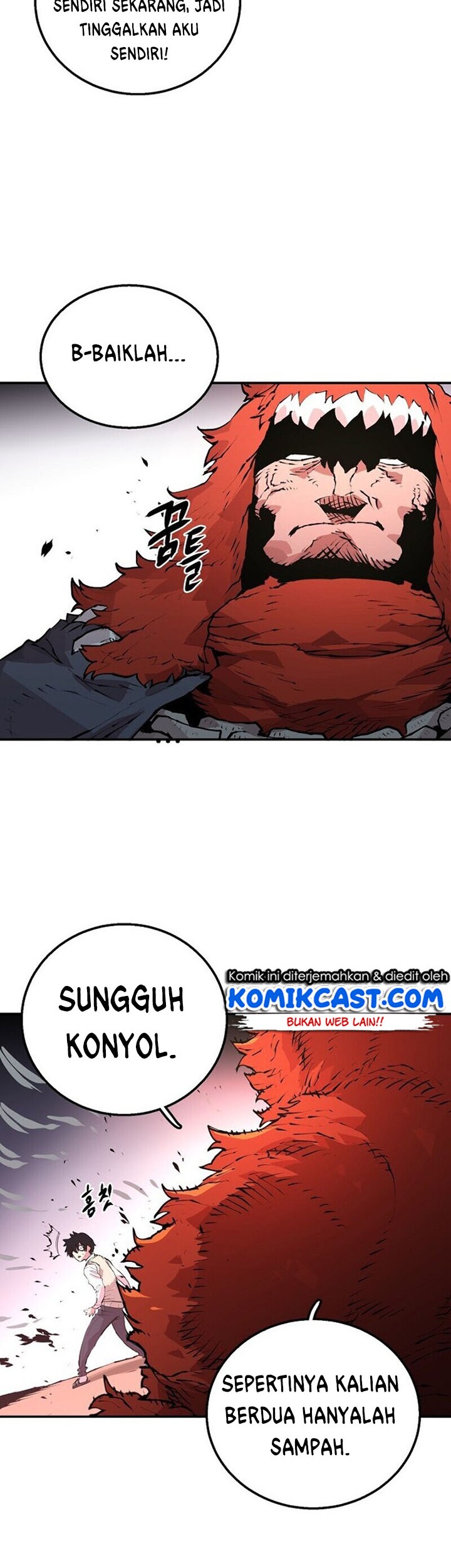 Player Chapter 04 Gambar 8