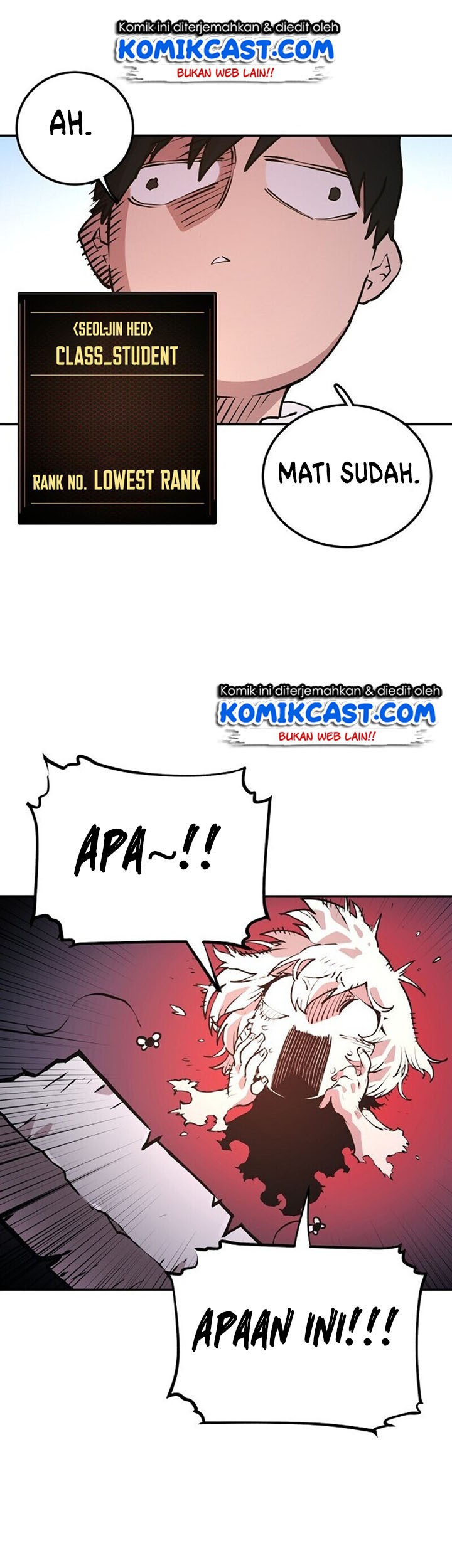 Player Chapter 04 Gambar 5