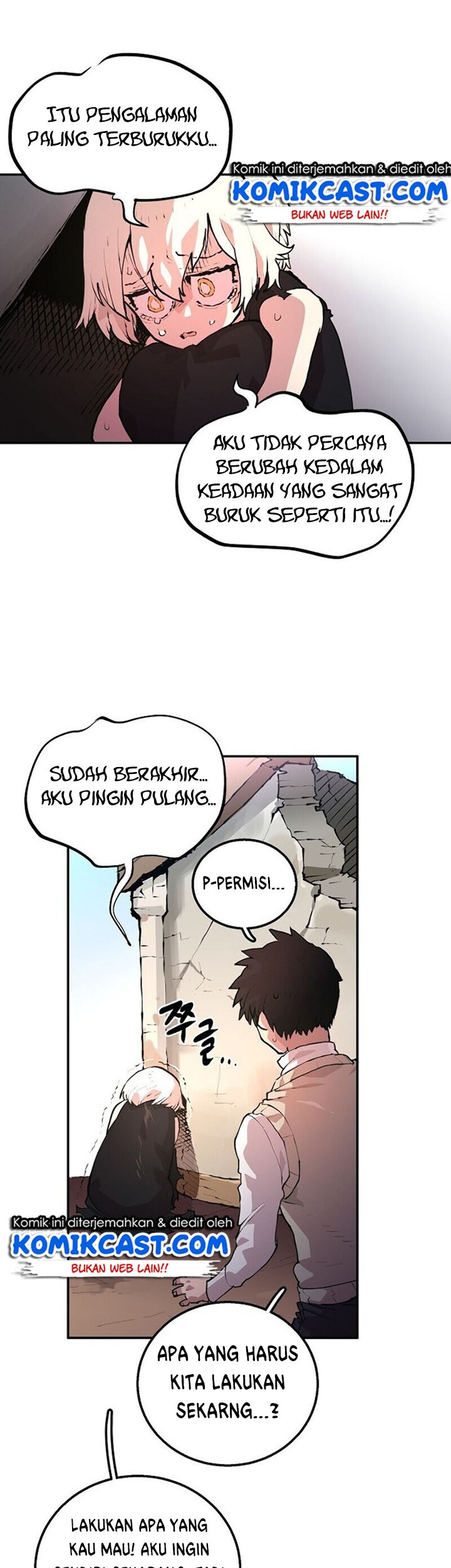 Player Chapter 04 Gambar 7