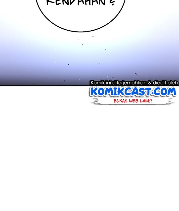 Player Chapter 03 Gambar 20