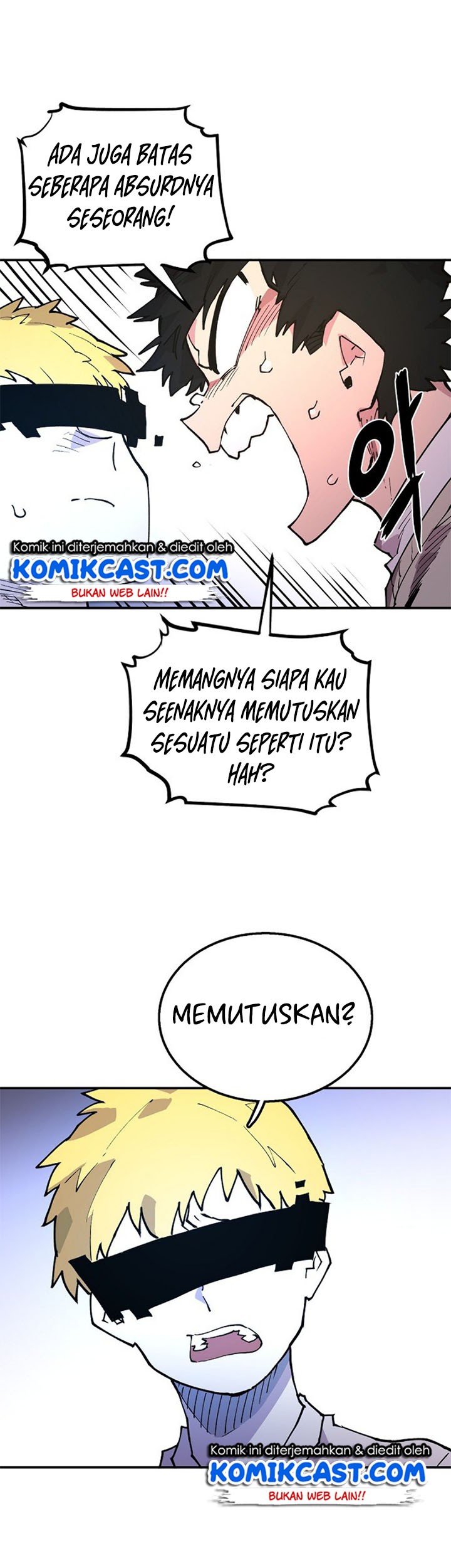 Player Chapter 03 Gambar 17