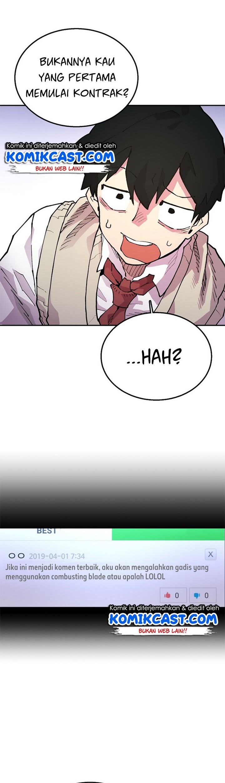 Player Chapter 03 Gambar 18