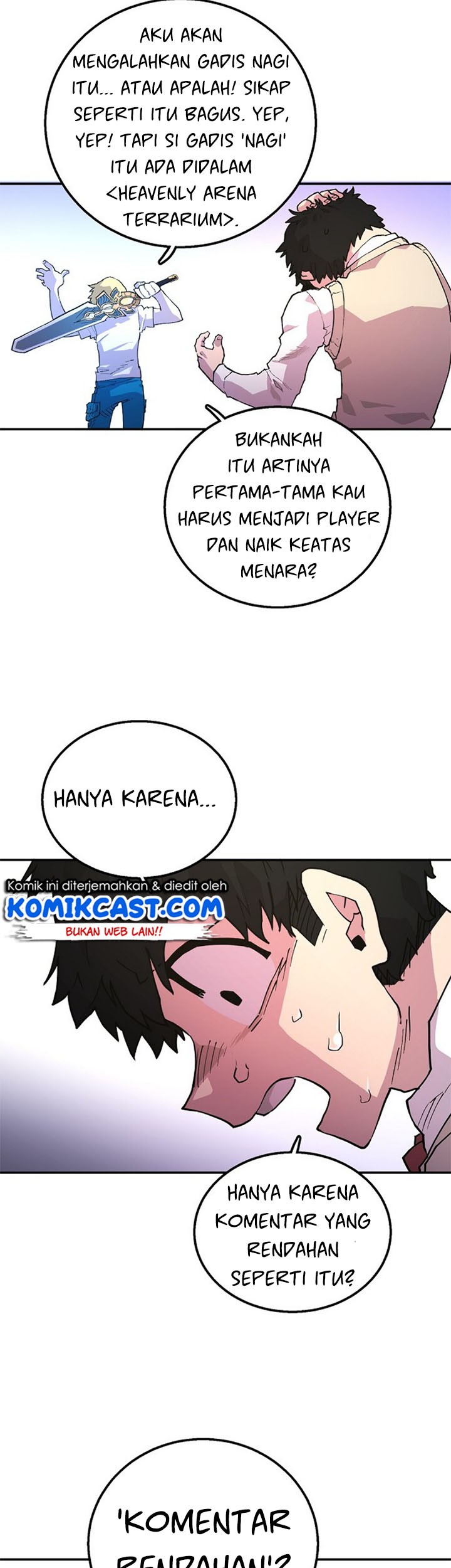 Player Chapter 03 Gambar 19