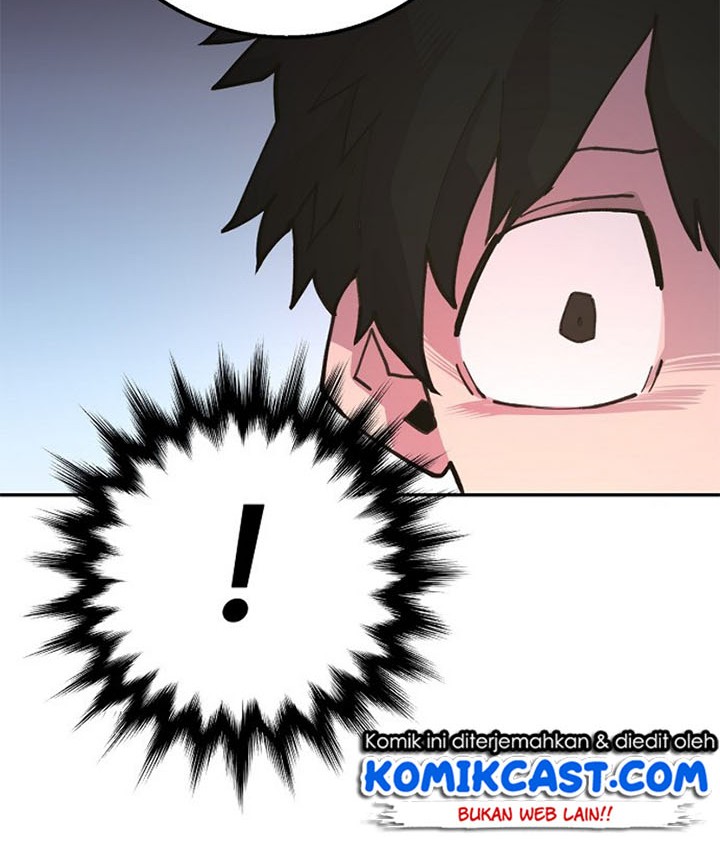 Player Chapter 03 Gambar 24