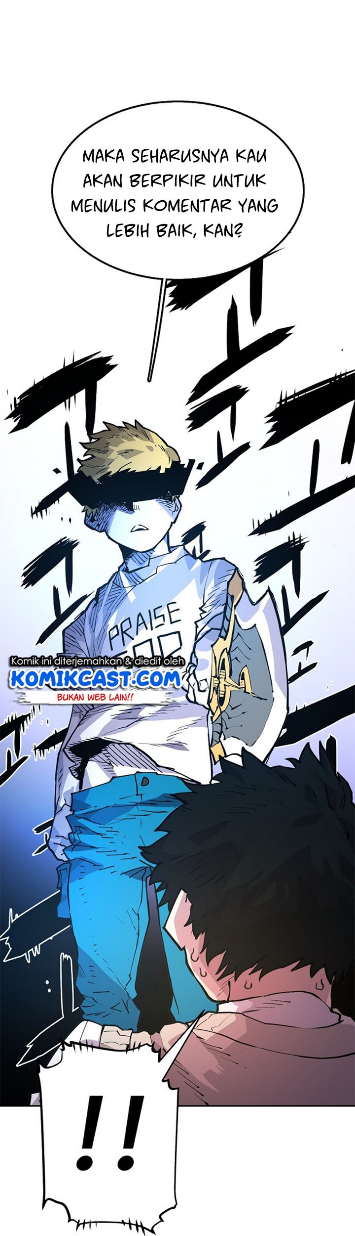 Player Chapter 03 Gambar 21