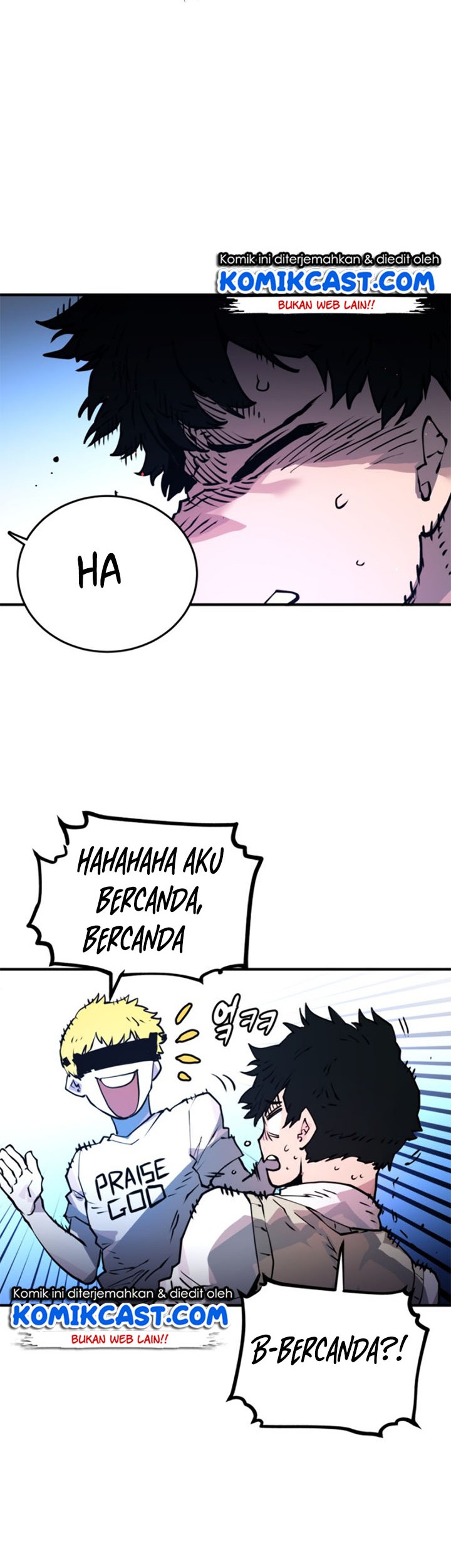 Player Chapter 03 Gambar 22