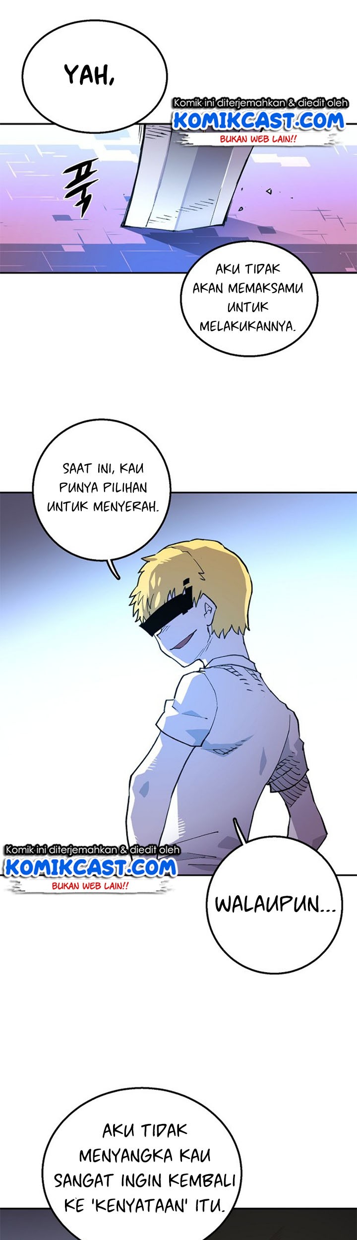 Player Chapter 03 Gambar 23