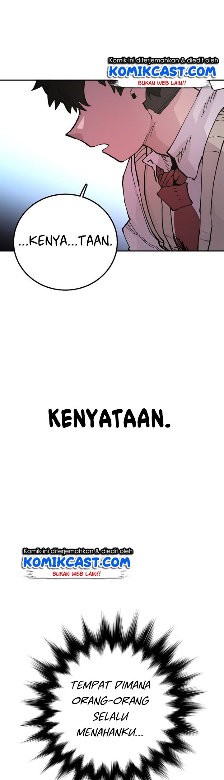 Player Chapter 03 Gambar 25