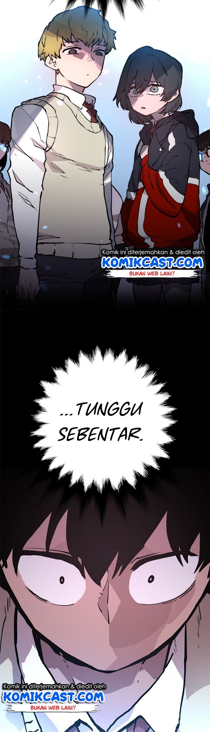 Player Chapter 03 Gambar 26