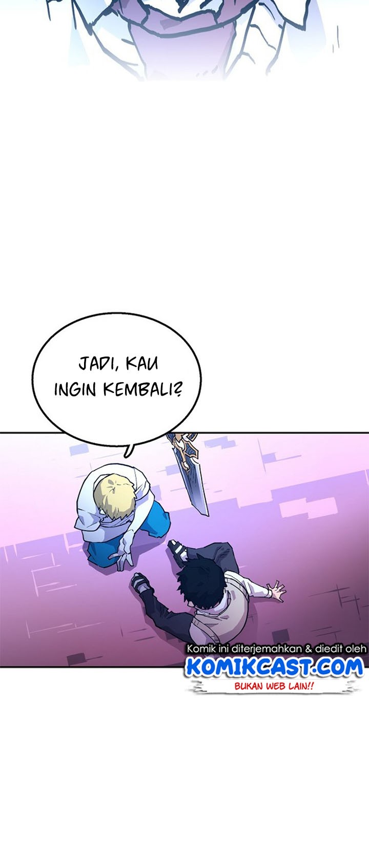 Player Chapter 03 Gambar 27