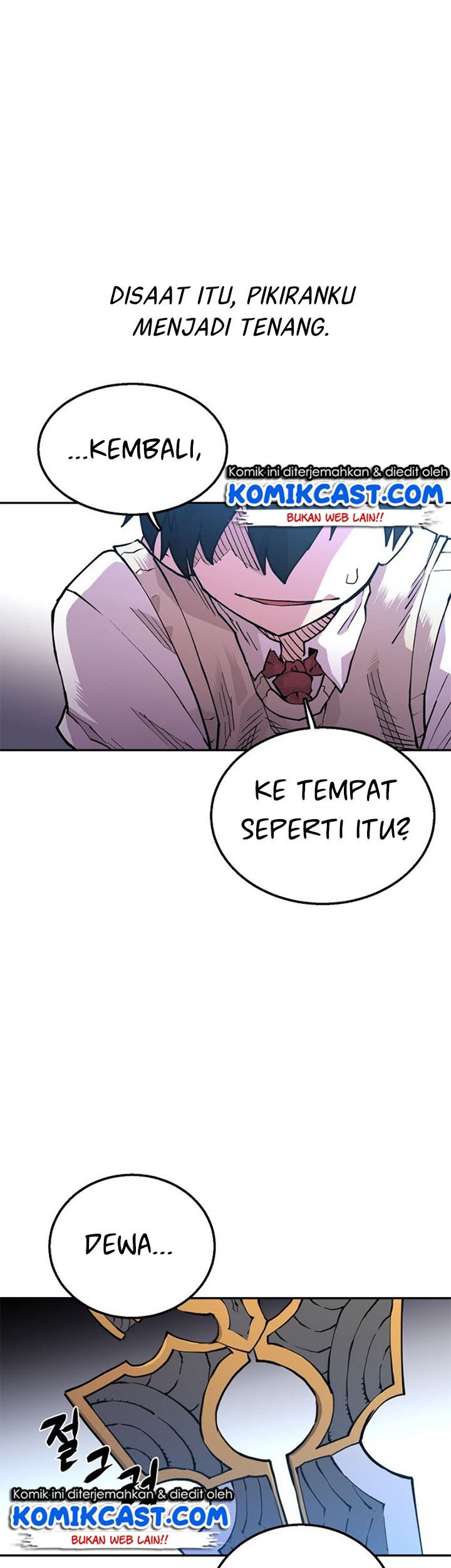 Player Chapter 03 Gambar 28