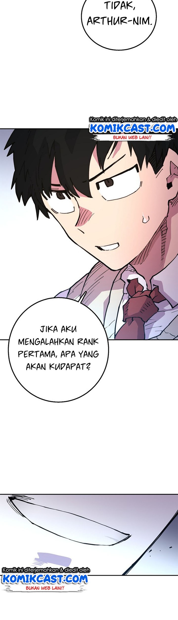Player Chapter 03 Gambar 29