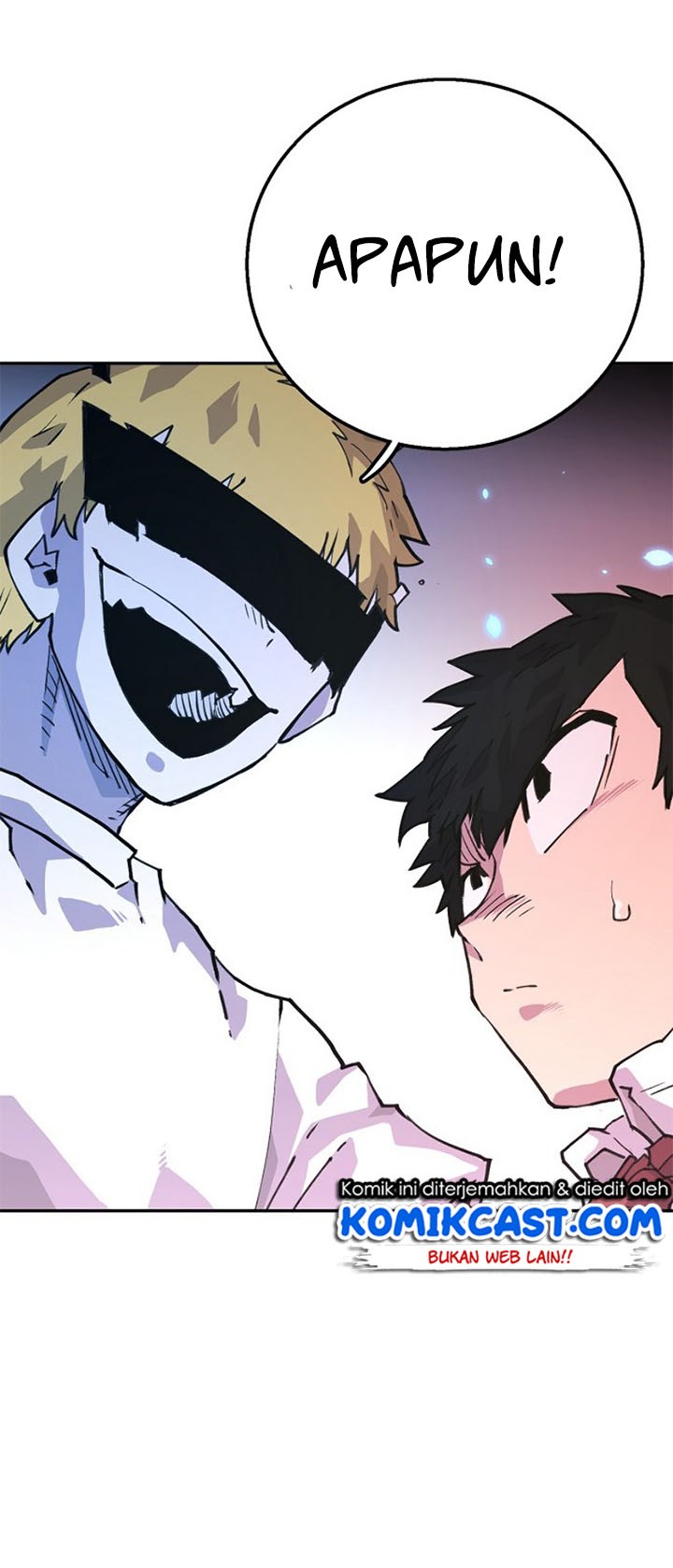 Player Chapter 03 Gambar 30