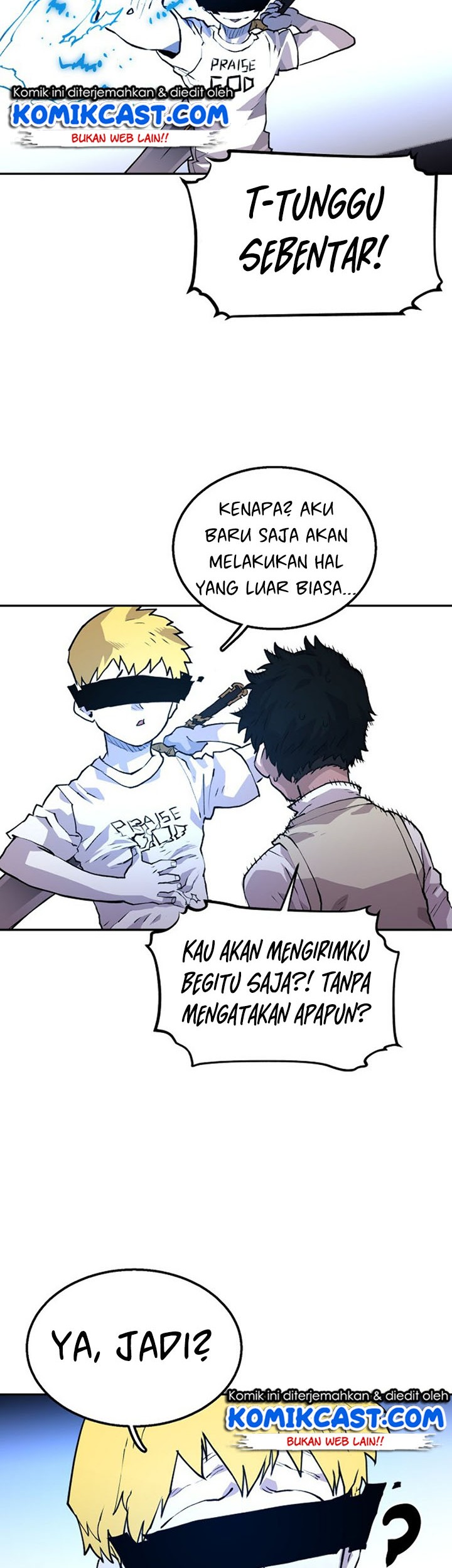 Player Chapter 03 Gambar 34