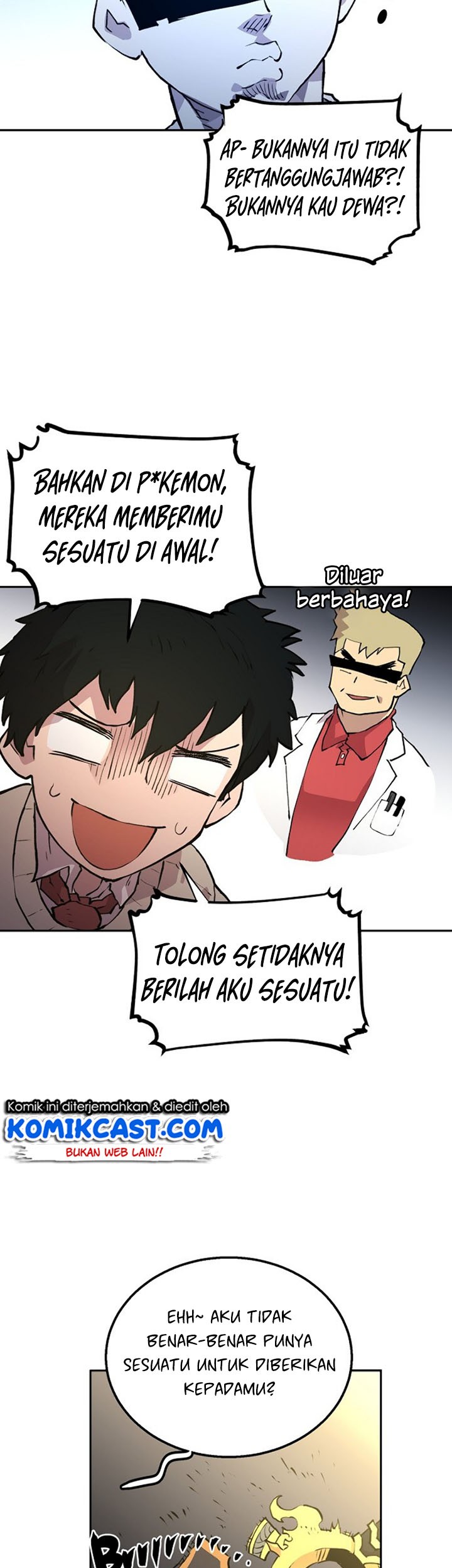 Player Chapter 03 Gambar 35