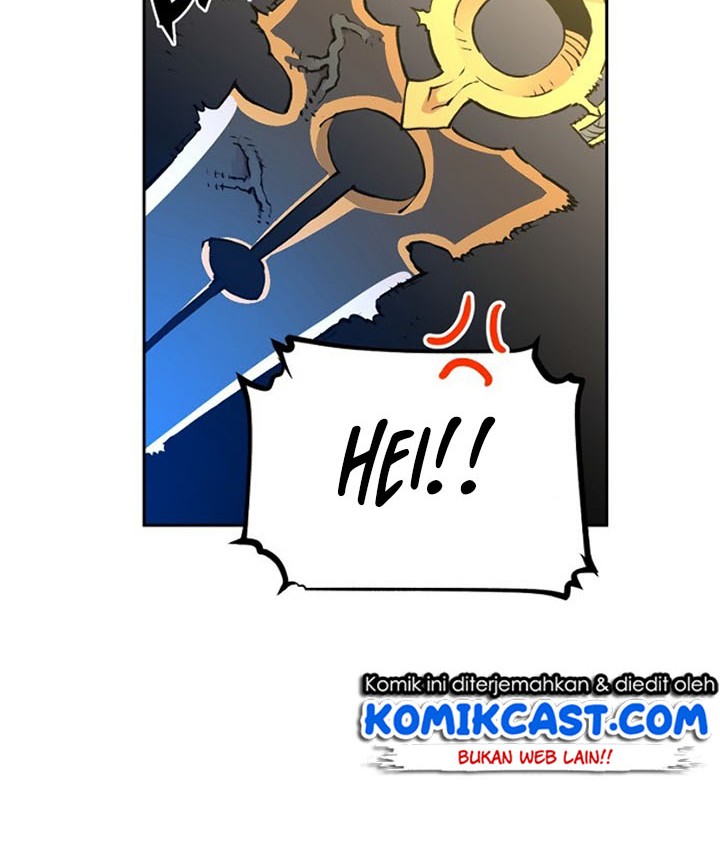 Player Chapter 03 Gambar 36