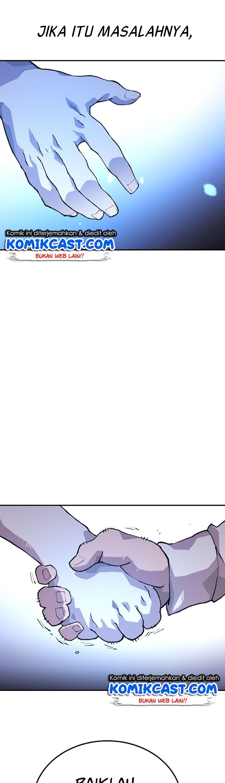 Player Chapter 03 Gambar 31