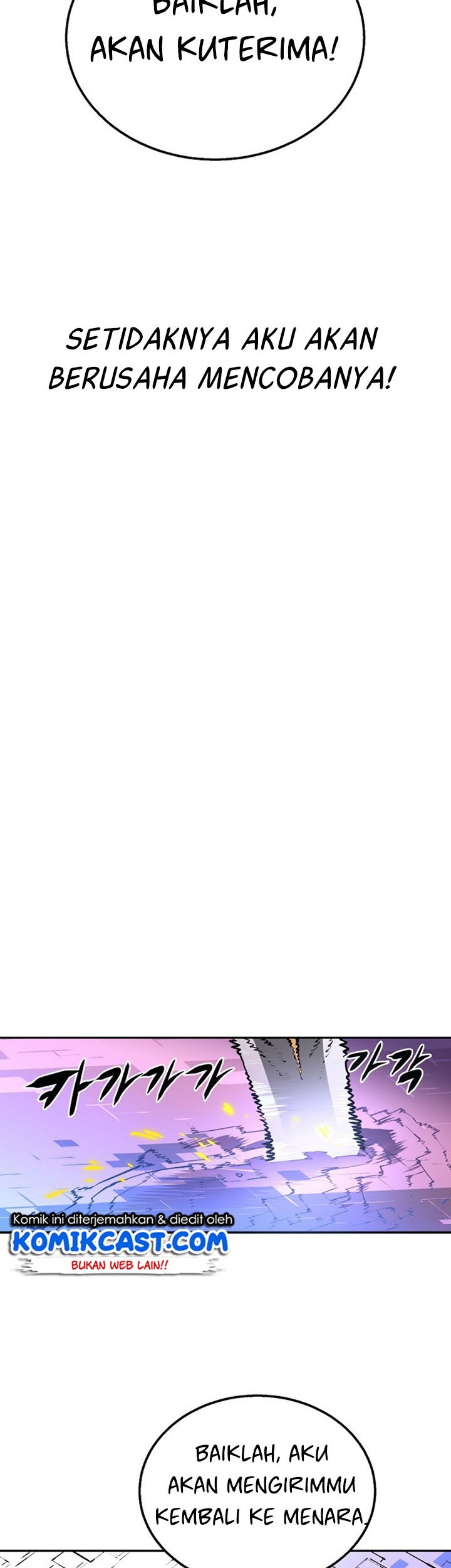 Player Chapter 03 Gambar 32