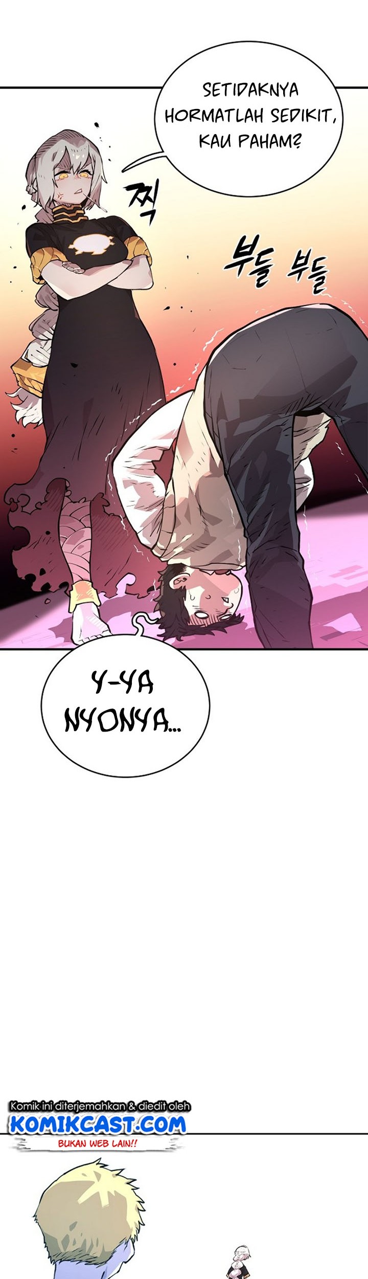 Player Chapter 03 Gambar 40